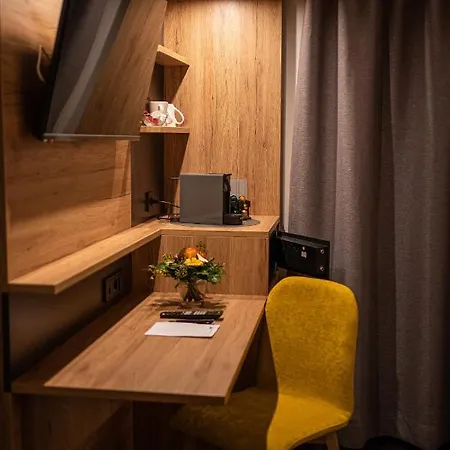 Landgasthof Lehmsiek *