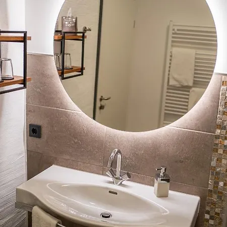 Landgasthof Lehmsiek * Haby